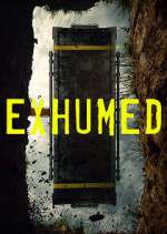 Watch Exhumed Zmovies