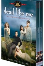 Watch Dead Like Me Zmovies