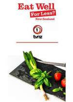 Watch Eat Well for Less New Zealand Zmovies