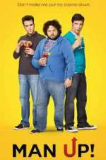 Watch Man Up Zmovies