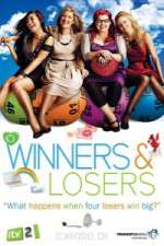 Watch Winners & Losers Zmovies