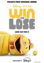 Watch Win or Lose Zmovies