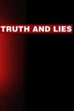 Watch Truth and Lies Zmovies