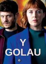 Watch Y Golau Zmovies