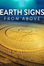 Watch Empreintes vue du ciel Zmovies