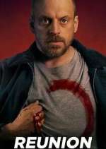 Watch Reunion Zmovies