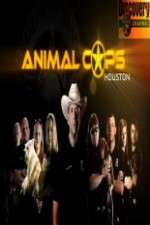 Watch Animal Cops Houston Zmovies