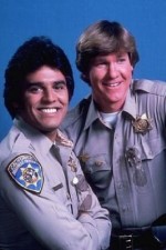 Watch CHiPs Zmovies