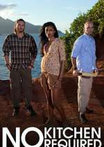 Watch No Kitchen Required Zmovies