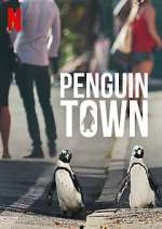 Watch Penguin Town Zmovies