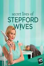 Watch Secret Lives of Stepford Wives Zmovies