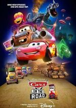 Watch Cars op Rondreis Zmovies
