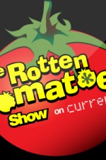 Watch The Rotten Tomatoes Show Zmovies