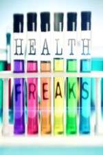 Watch Health Freaks Zmovies