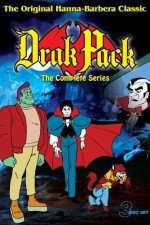 Watch Drak Pack Zmovies