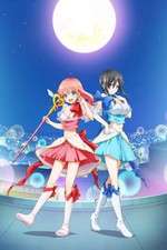 Watch Magical Girl Ore Zmovies