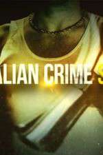 Watch Australian Crime Stories Zmovies
