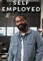 Watch Self Employed Zmovies
