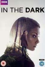 Watch In the Dark Zmovies