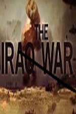 Watch The Iraq War Zmovies