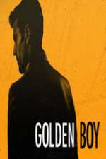 Watch Golden Boy Zmovies