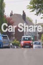 Watch Peter Kays Car Share Zmovies