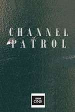 Watch Channel Patrol Zmovies