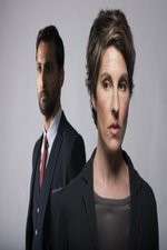 Watch The Guilty Zmovies