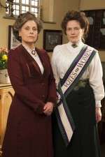 Watch Up the Women Zmovies