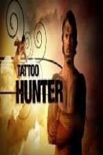 Watch Tattoo Hunter Zmovies