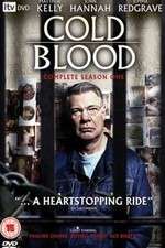 Watch Cold Blood Zmovies