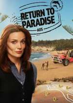 Watch Return to Paradise Zmovies