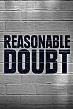 Watch Reasonable Doubt Zmovies