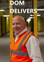 Watch Dom Delivers Zmovies