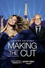Watch Making the Cut Zmovies