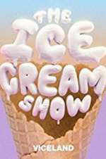 Watch The Ice Cream Show Zmovies