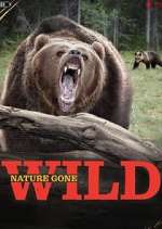 Watch Nature Gone Wild Zmovies