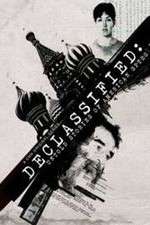 Watch Declassified: Untold Stories of American Spies Zmovies
