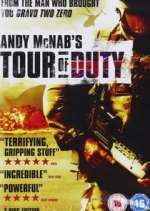 Watch Andy McNab's Tour of Duty Zmovies