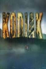 Watch Kodiak Zmovies