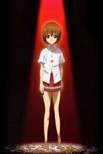 Watch Shion no Ou Zmovies