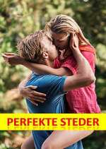 Watch Perfekte Steder Zmovies