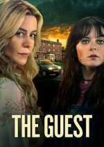 Watch The Guest Zmovies