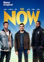 Watch The Now Zmovies
