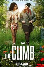Watch The Climb Zmovies