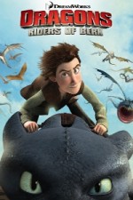 Watch Dragons: Riders of Berk Zmovies