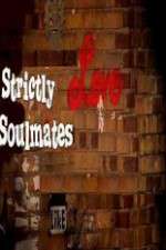 Watch Strictly Soulmates Zmovies