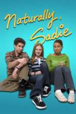 Watch Naturally, Sadie Zmovies