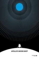 Watch Apollo\'s Moon Shot Zmovies