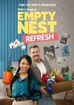 Watch Empty Nest Refresh Zmovies